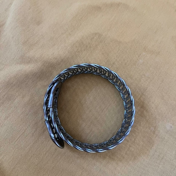 Global Desi Jewelry - Bracelet